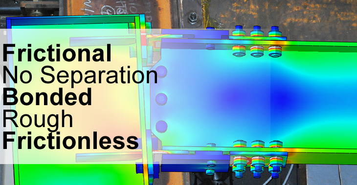 Materials and Meshing Setup Using Ansys Workbench — Lesson 2 - ANSYS  Innovation Courses