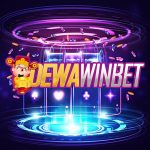 DEWAWINBET Agen QQ Slot Gacor Terbaik Indonesia 2022 - 2023 | Kumpulan Daftar Akun QQ Slot Online Terbaru DEWA WINBET | Kumpulan BO Game QQ Slot88 Gacor Terpercaya DEWA WIN BET | Situs OZZO GAMING Game Slot Penghasil Uang Terlengkap