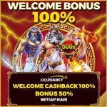 QQ266BET Situs Judi Demo QQSlot Server Filipina PAGCOR Aman dan Terpercaya